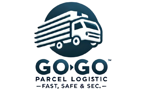 GoParcel Fast Droppers